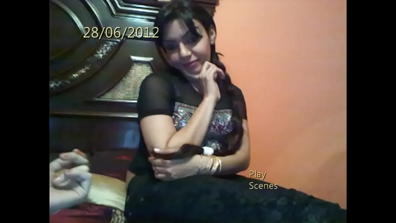 Sinaa Al Nasrei&thorn;- iraq