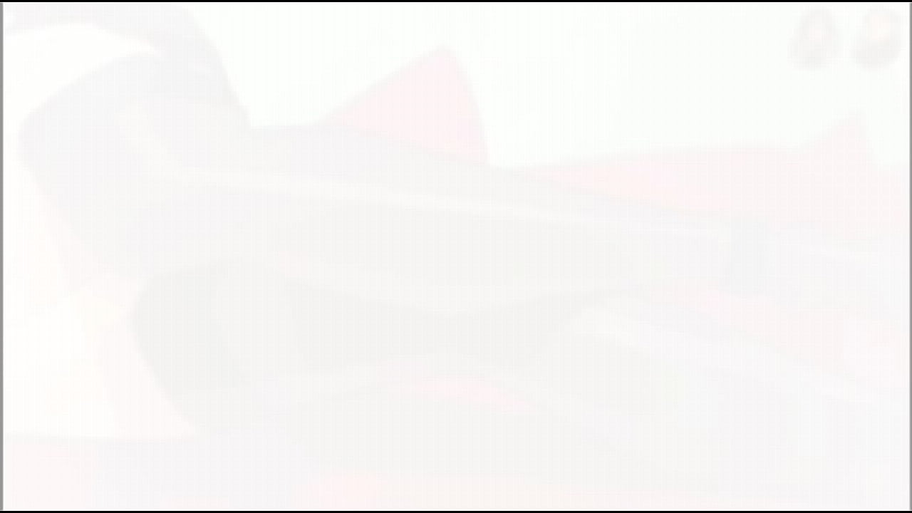 Behind the Dune [v2.33] (1) - Make new allies and find imposter