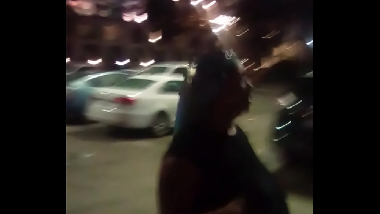 Tristina Millz and Mz Melons out I. Santa Monica California Beach going I. On haters reporting instagram account pages