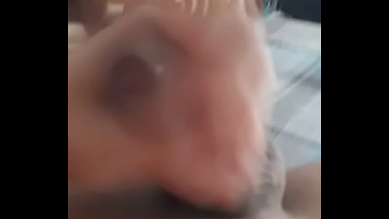 &Tau;&rho;&epsilon;&lambda;&epsilon;&sigmaf; &Kappa;&alpha;&upsilon;&lambda;&epsilon;&sigmaf;