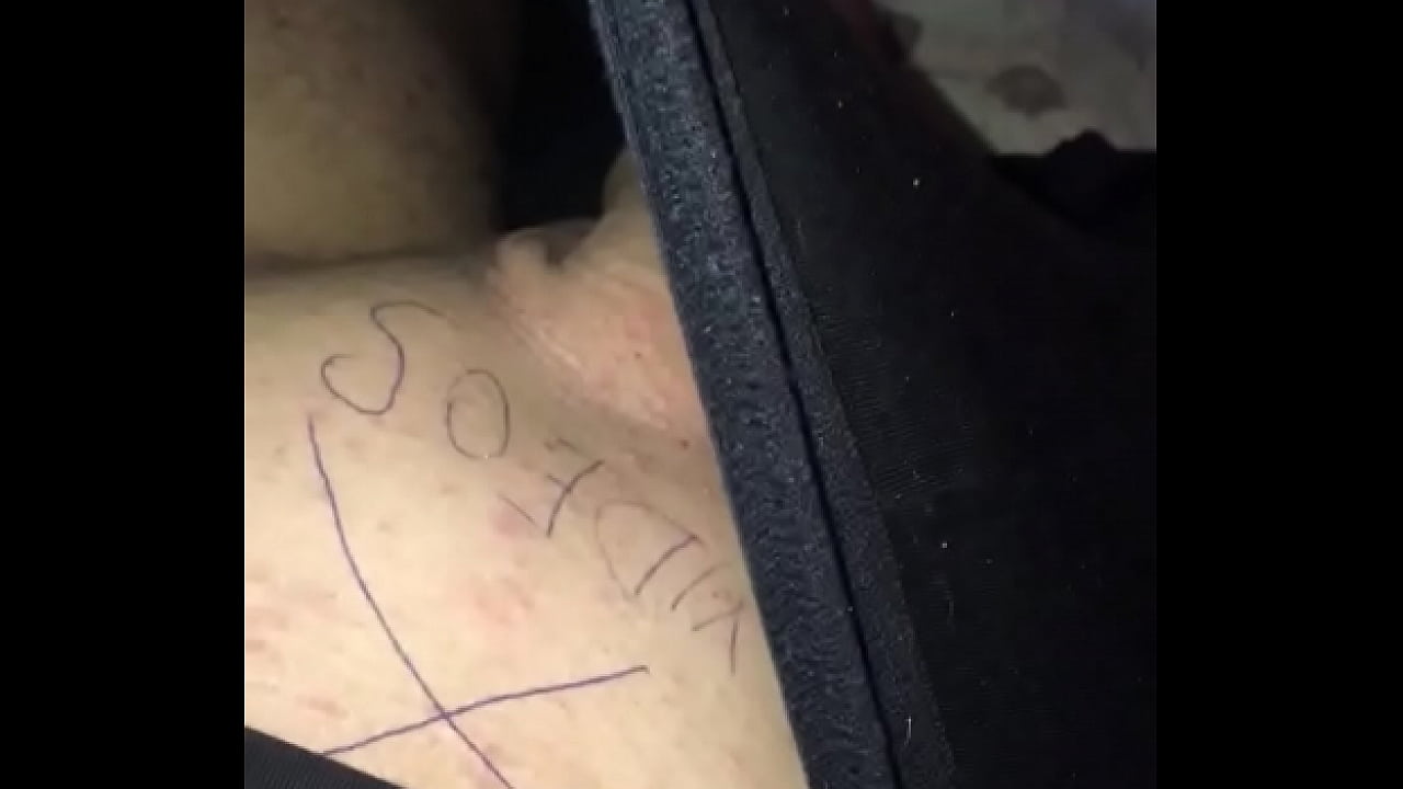 Hiteles&iacute;tő vide&oacute;