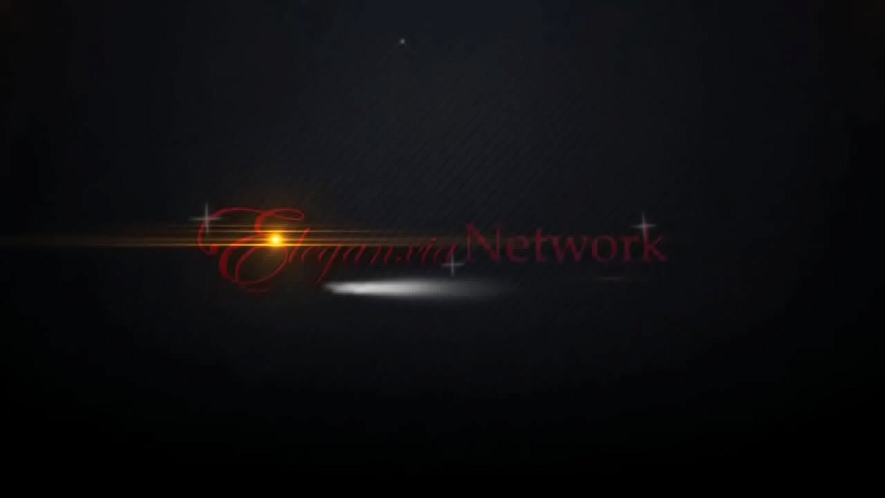 Erotic CFNM Style Blowjob Babe