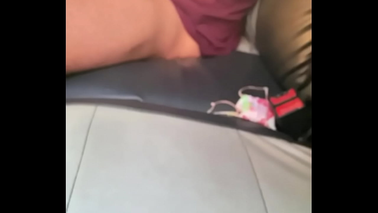 Garganta profunda al hijastro del director - MILF