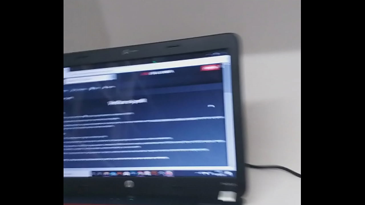 V&iacute;deo de verificaci&oacute;n