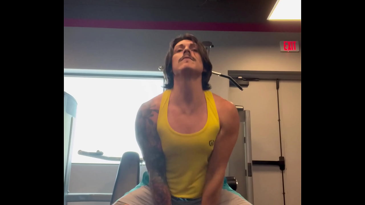 Don&rsquo;t forget your daily workout.