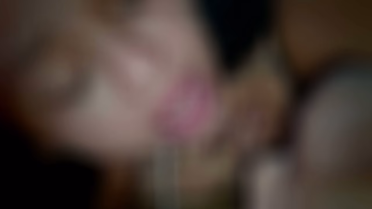 GOON ROOM TRAILERS - JOIN NOW! THE REAL LIFE LATINA EXPERIENCE