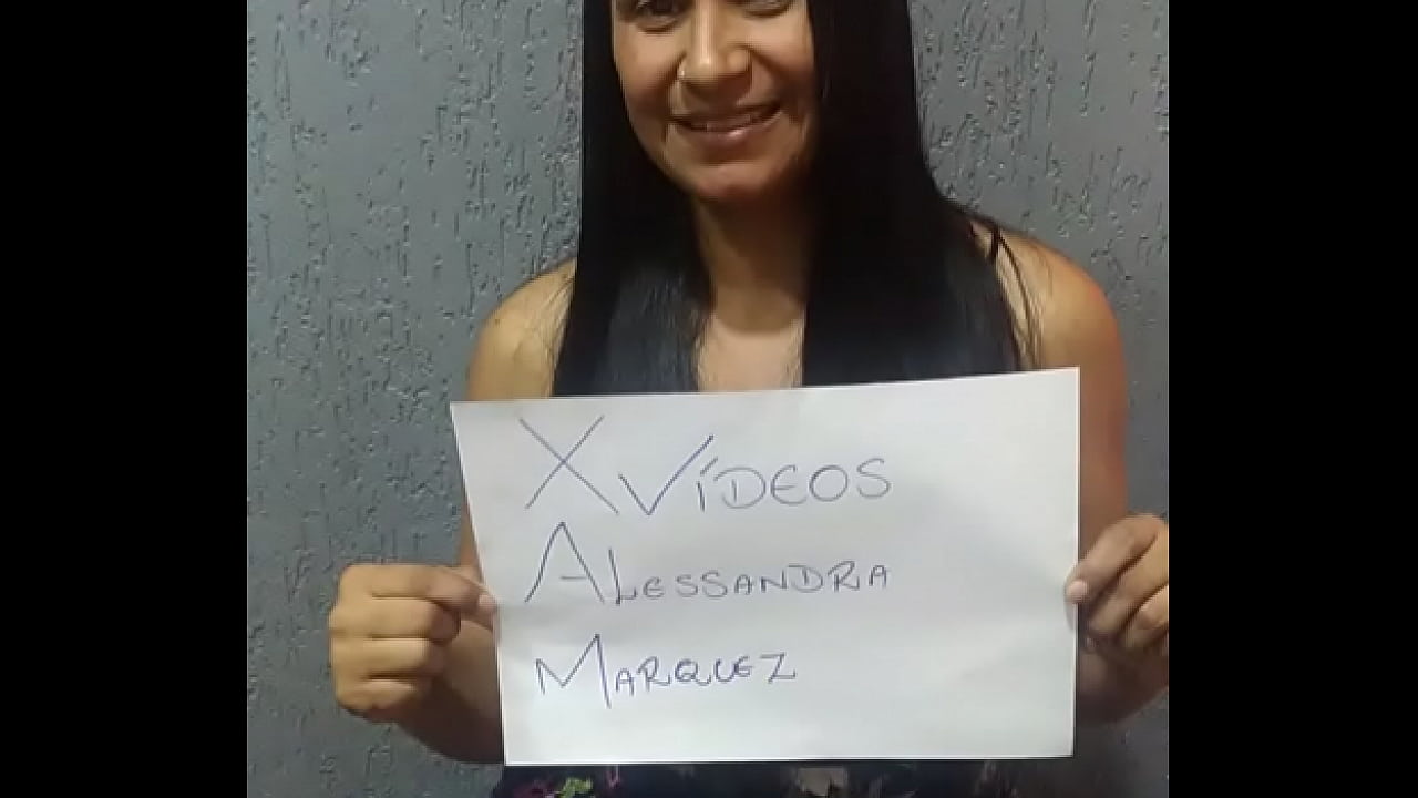 V&iacute;deo de verifica&ccedil;&atilde;o