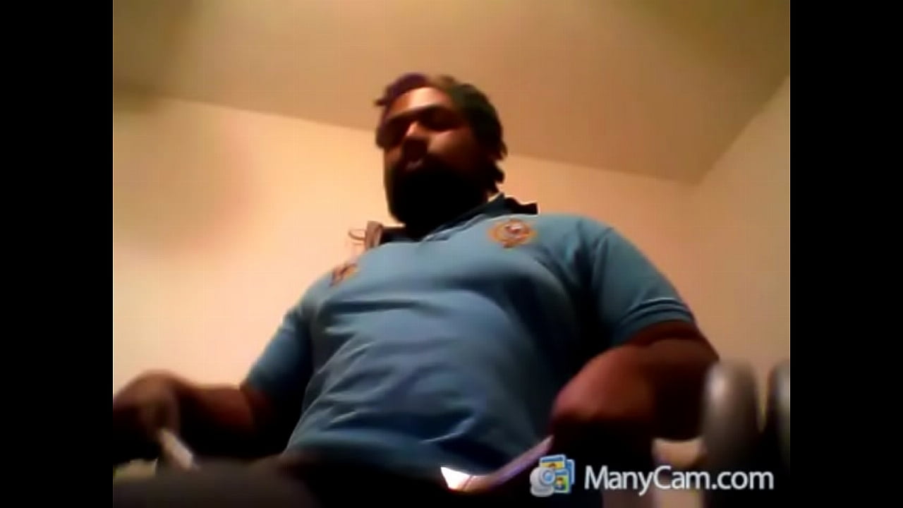 lifting actionhero972