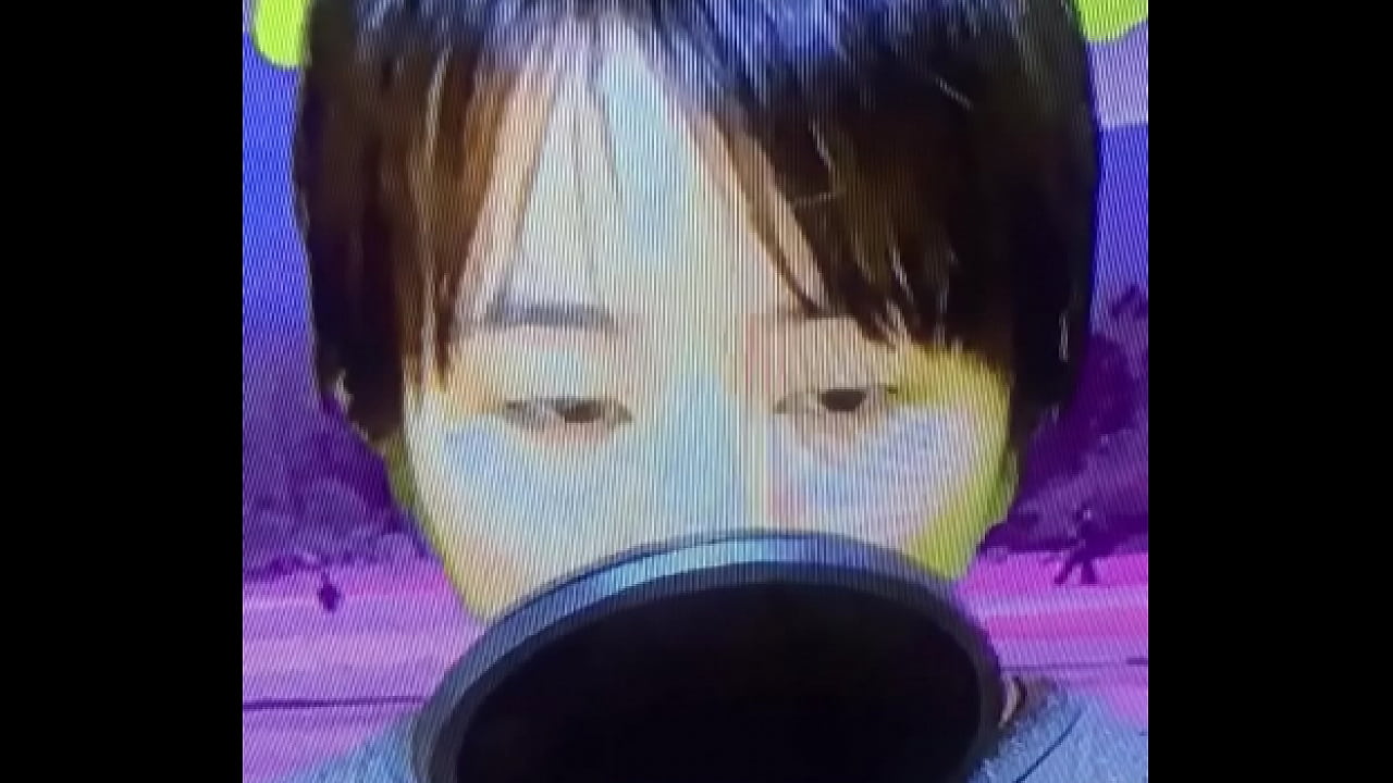 Video x&aacute;c minh