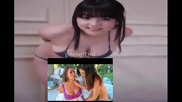 Free Adult Dating Service & sex personals - Plenty of Fish