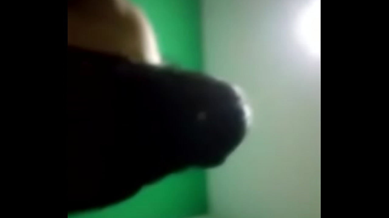 mi esposa me sorprende el el hotel