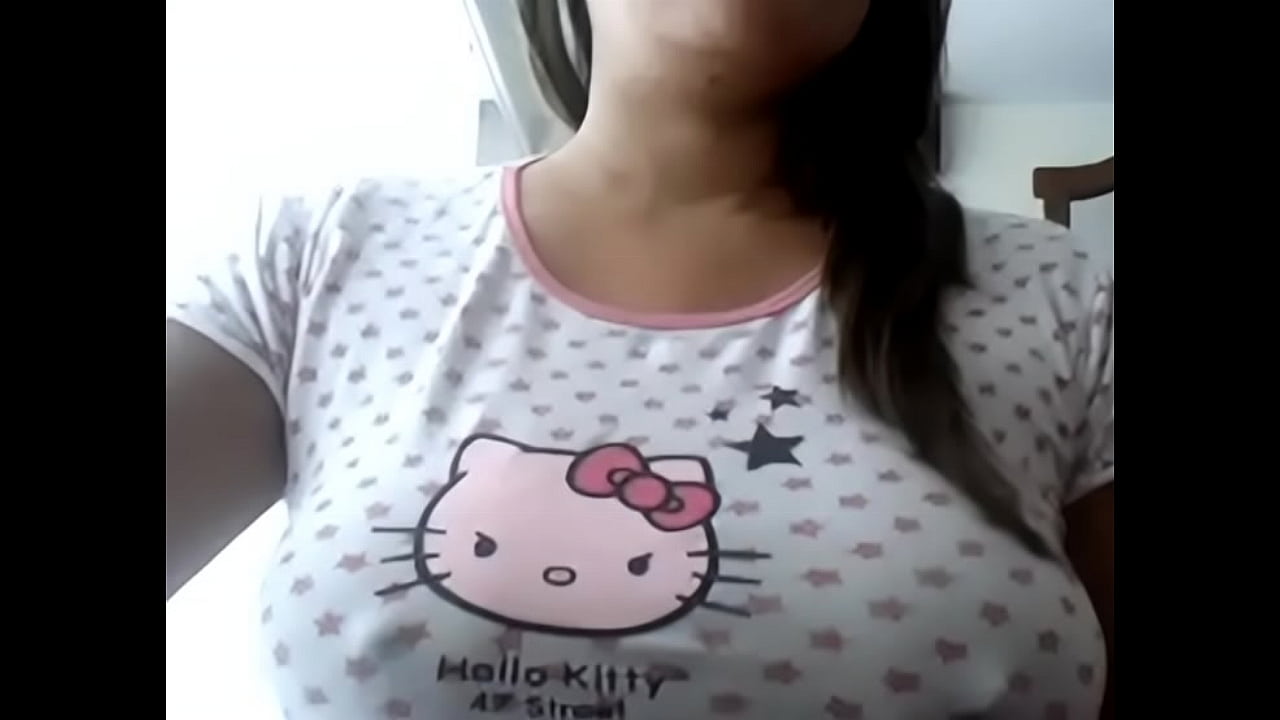 Lantina works on your comand - girlycamsex.website