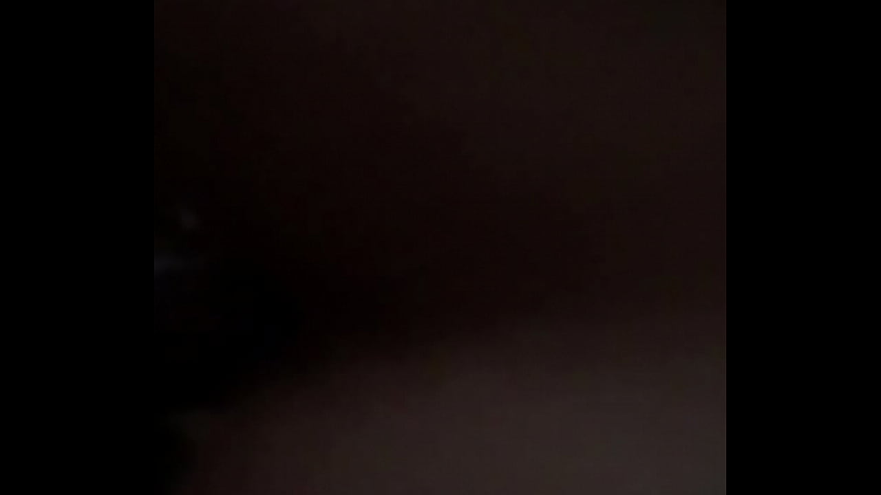 Un d&iacute;a de relajo en feriado