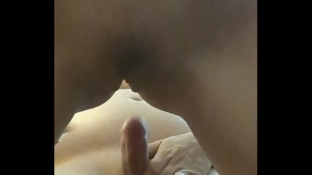 Danni b and cbb practicing for playing time