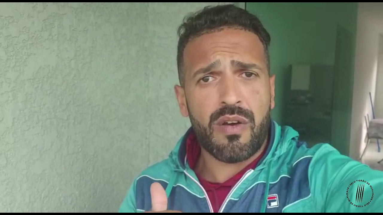 tony solo an&uacute;ncio