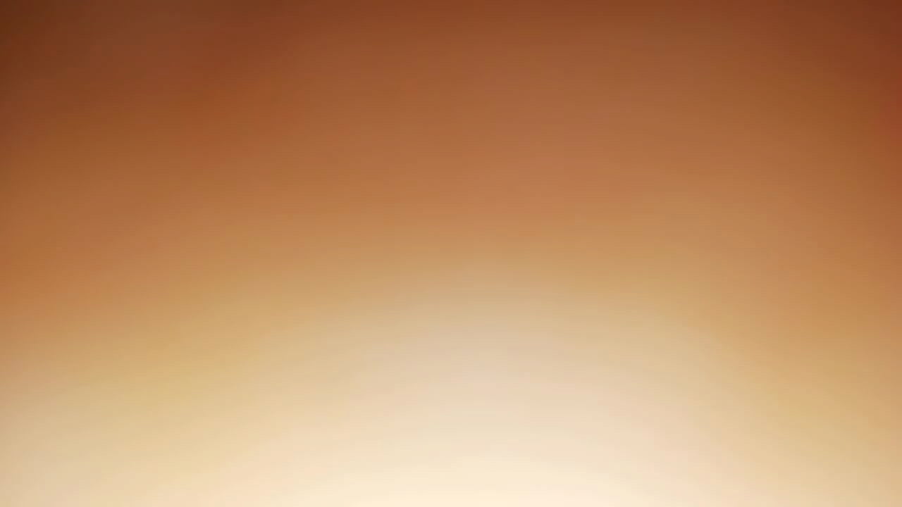 Sac&aacute;ndole leche