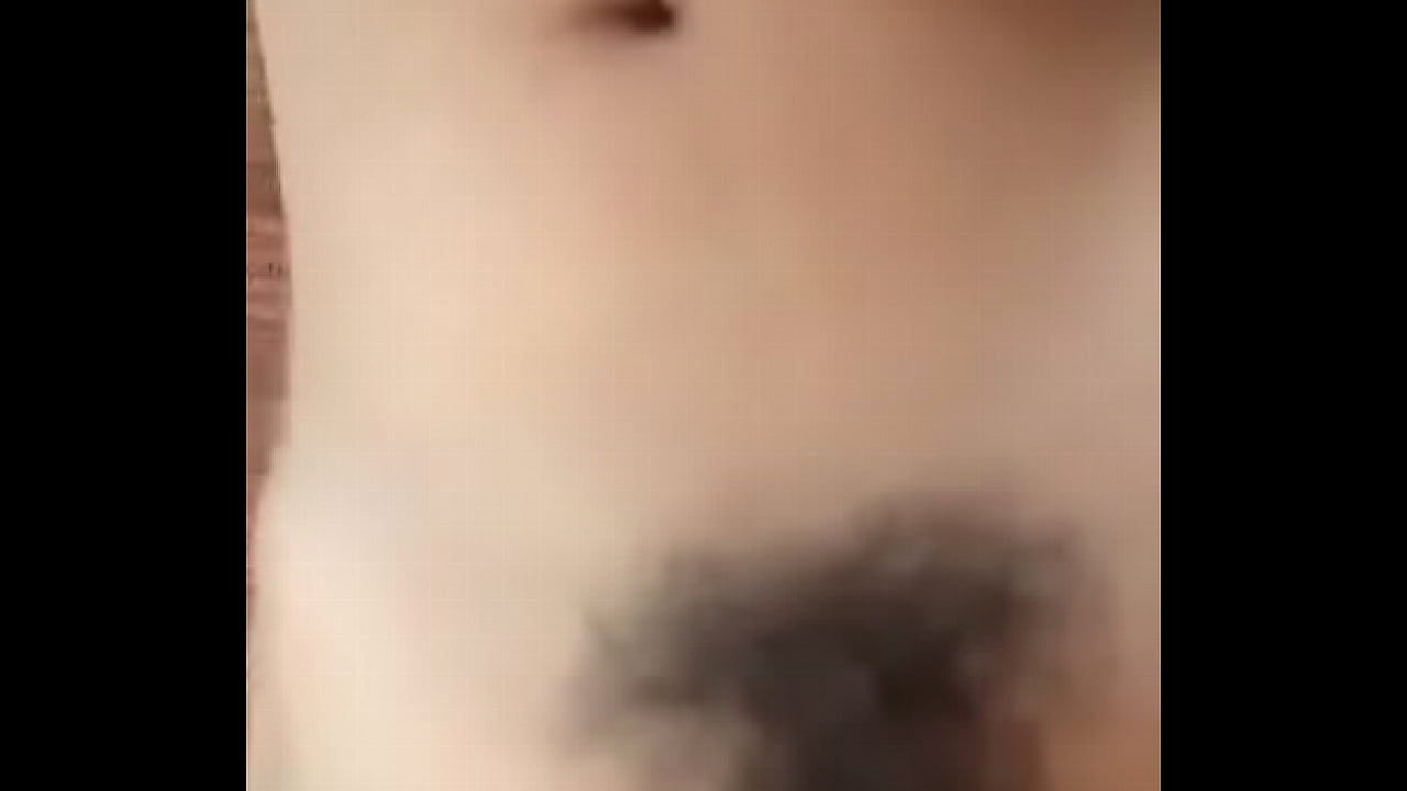 em nứng qu&aacute; sinh vi&ecirc;n