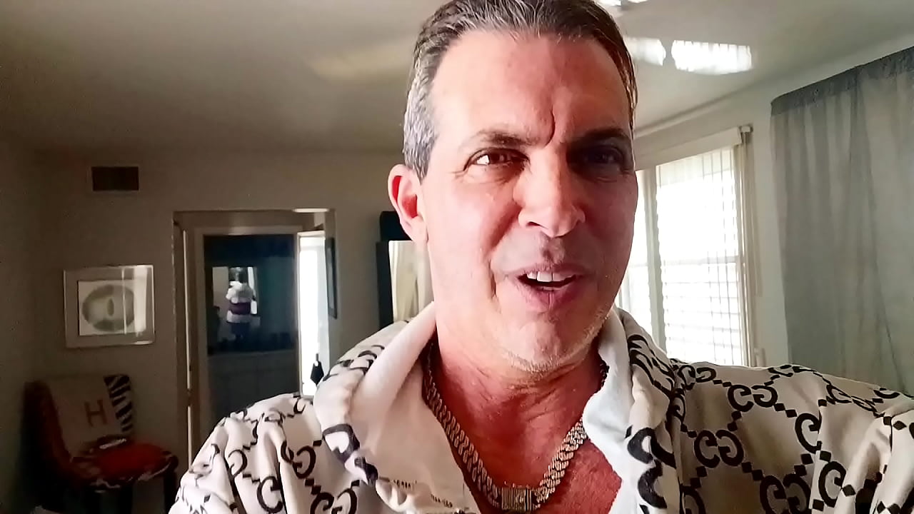 Cory Bernstein and his married Military Buddy Justin  have Hot sex ! Cory addicted to his HUGE COCK  Blowjobs , ass eating and fingering tight ass !  POV  Gay Sex leak amateur homeade sextape