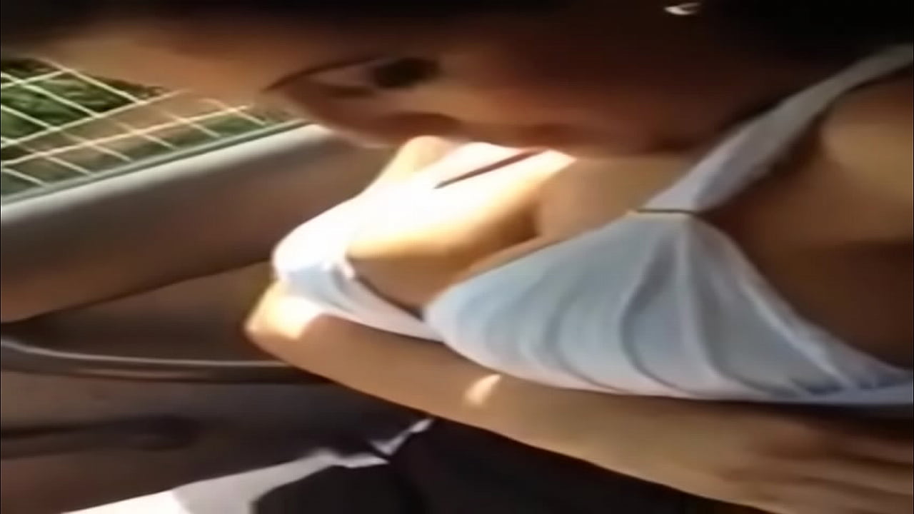 SE TROCANDO ANTES DA PRAIA