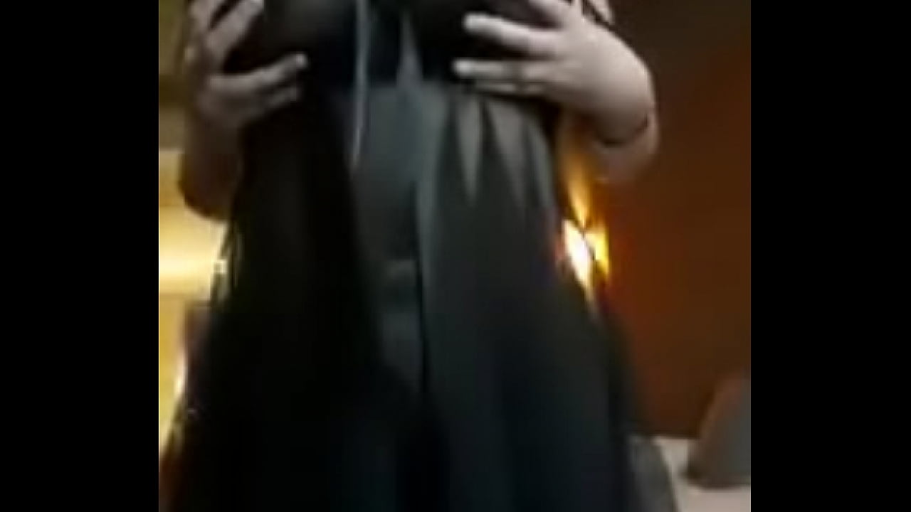 Ella y sus chichotas