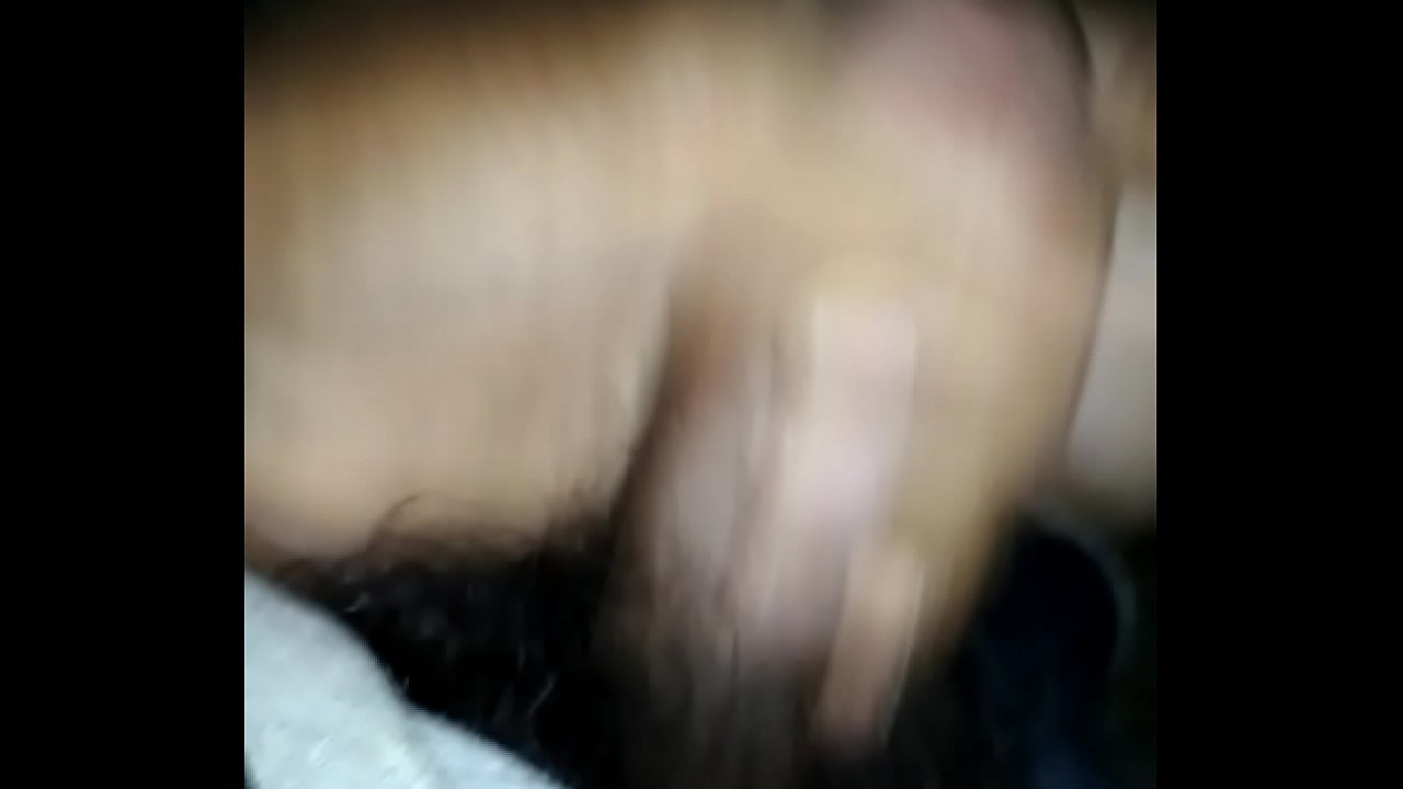 mobile number whatsaap. penis