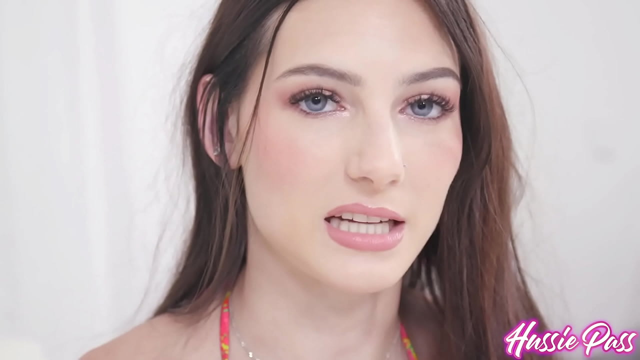 Those Are Some Sweet Naked Tanlines featuring Sophie Tyler with Honey Dick