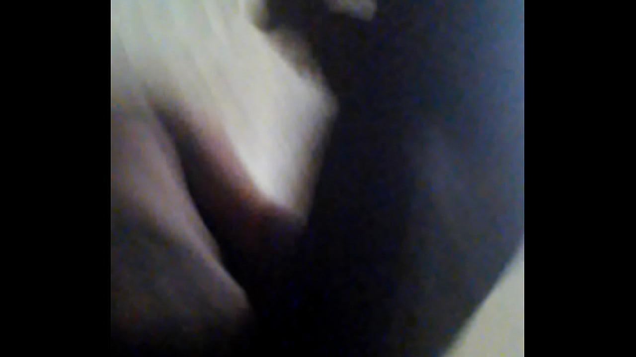 my dick for the freaks