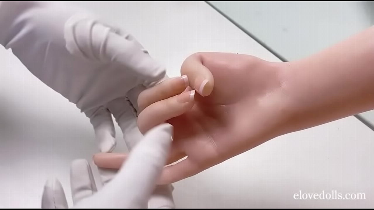 Experience Unmatched Pleasure with Our Exquisite Collection of robot Sex Dolls - Shop Now  huge breast sex doll