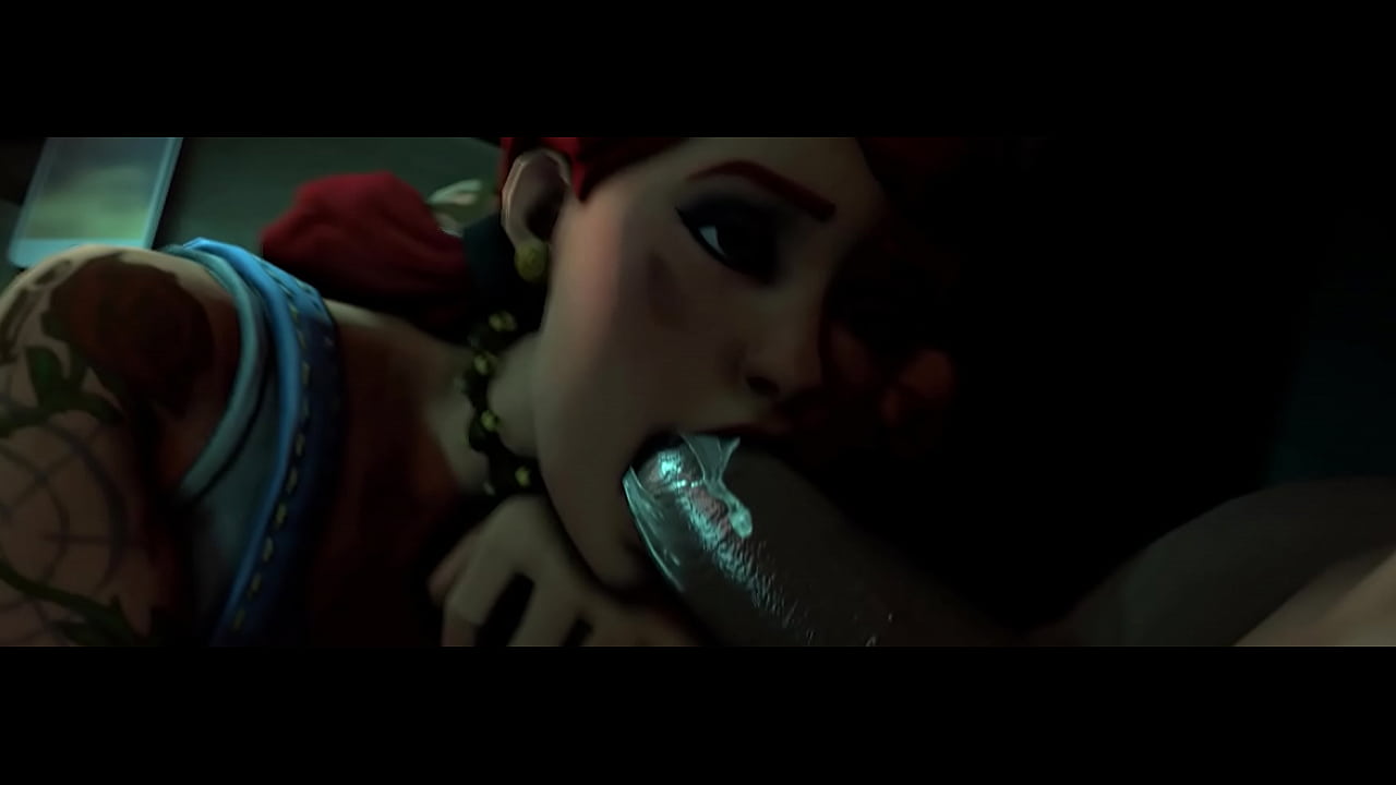 Fortnite Redhead porn.