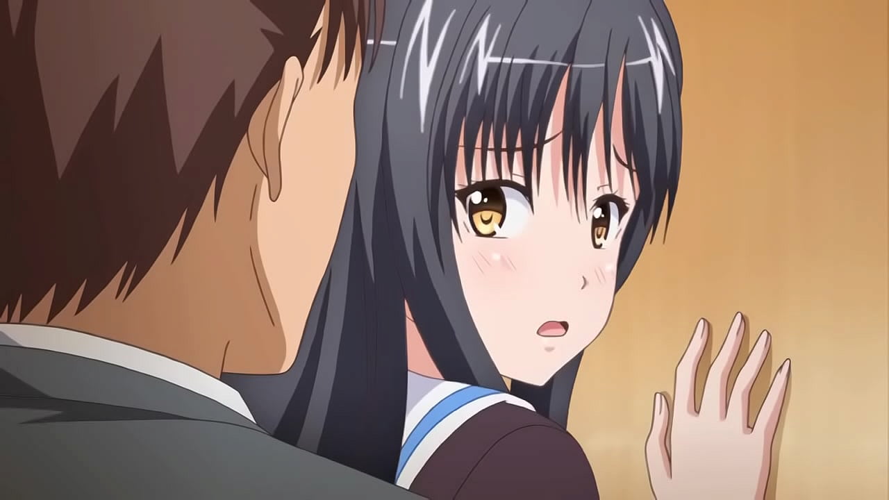 Ｓｔｒｅａｍ&emsp;Ｅｒｏｒｉｍａｎ&emsp;Ｊｕｎｊｏｕ&emsp;Ｍｅｉｋｋｏ&emsp;ｏ&emsp;Ｌｏｖｅｈｏ&emsp;ｎｉ&emsp;Ｔｓｕｒｅｋｏｎｄｅ&emsp;Ｙａｒｉｔａｉ&emsp;Ｈｏｕｄａｉ&emsp;Ｅｐｉｓｏｄｅ&emsp;２&emsp;ｗｉｔｈ&emsp;Ｅｎｇｌｉｓｈ&emsp;ｓｕｂｂｅｄ&emsp;ｆｏｒ&emsp;ｆｒｅｅ&emsp;ｏｎｌｉｎｅ