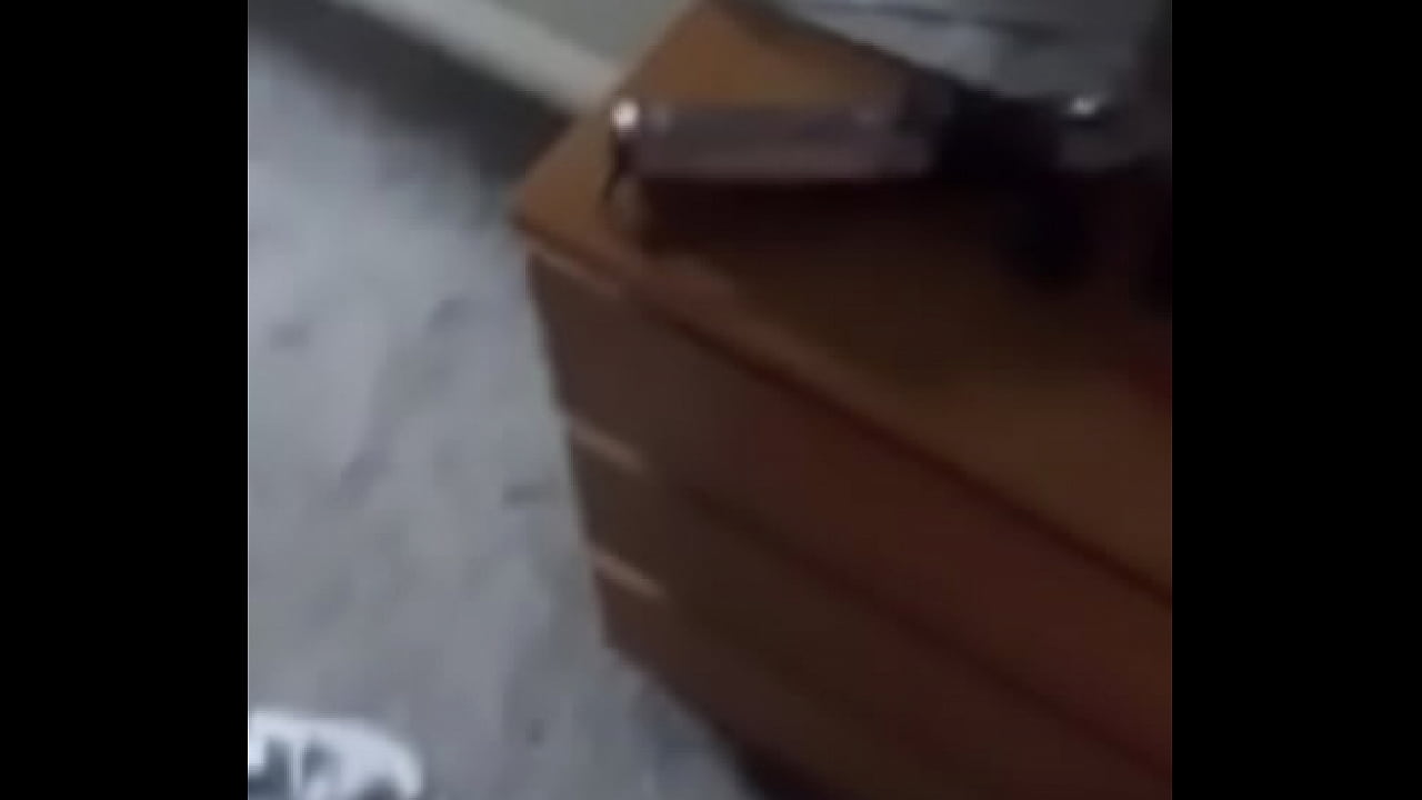 trim.54FDE951-23B4-446B-B510-B574060D8E91.MOV