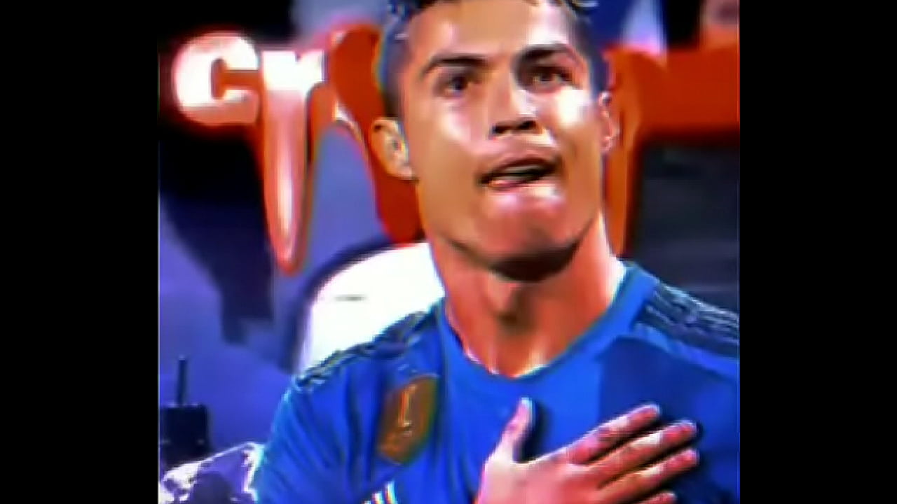 Ronaldo Edit extremeDiff EPIC SUPER GOOD