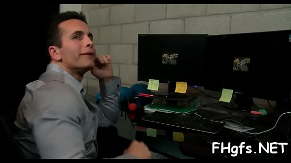 Gorgeous teen getting fucked