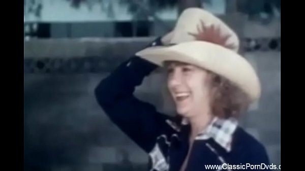 Lick that hairy pussy my love