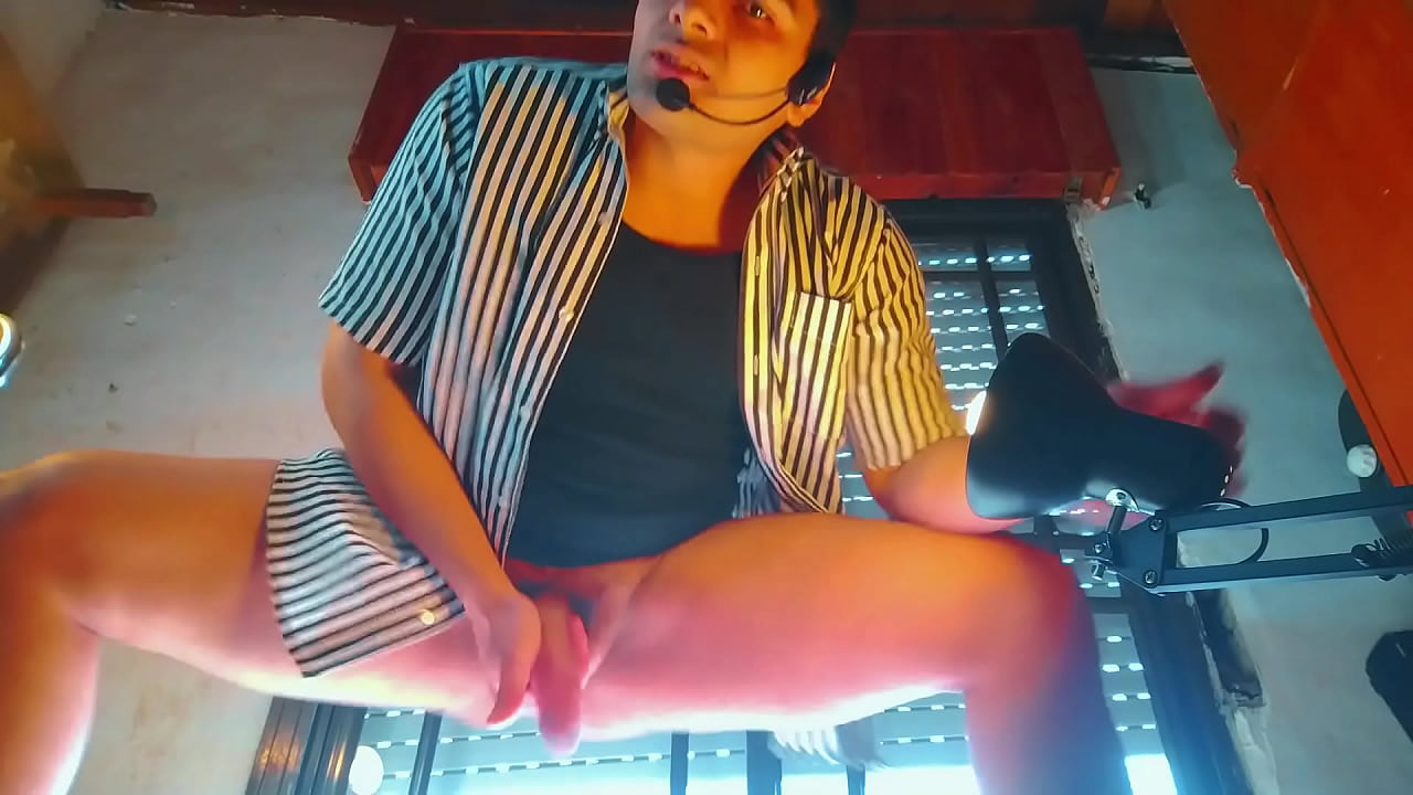 1, 2, 3 Big dick del Sexy, Movimiento de pelvis, Bachatita class Sensual Hasta Acabar en 3, 2, 1