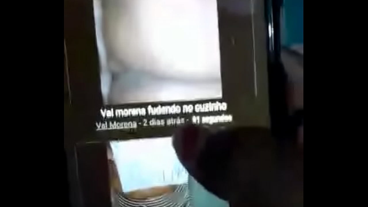V&iacute;deo de verifica&ccedil;&atilde;o