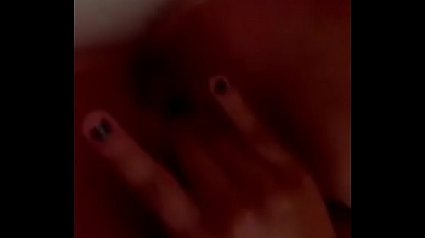 indian girl nude selfie in bathroom