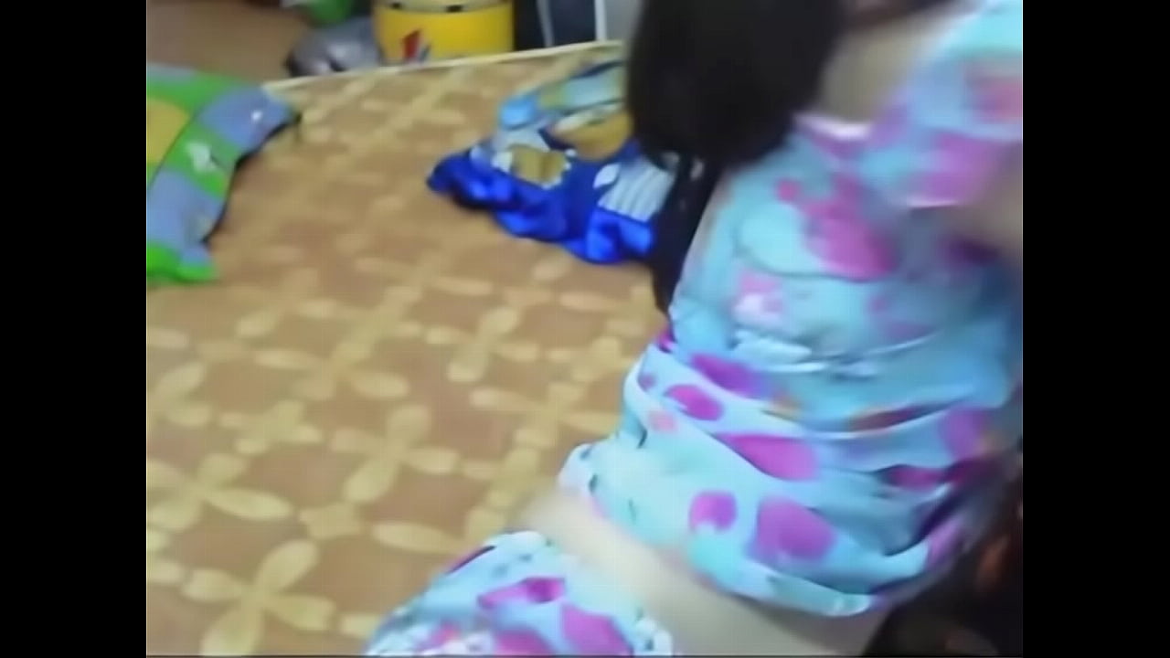 vietnamese masturbration 2