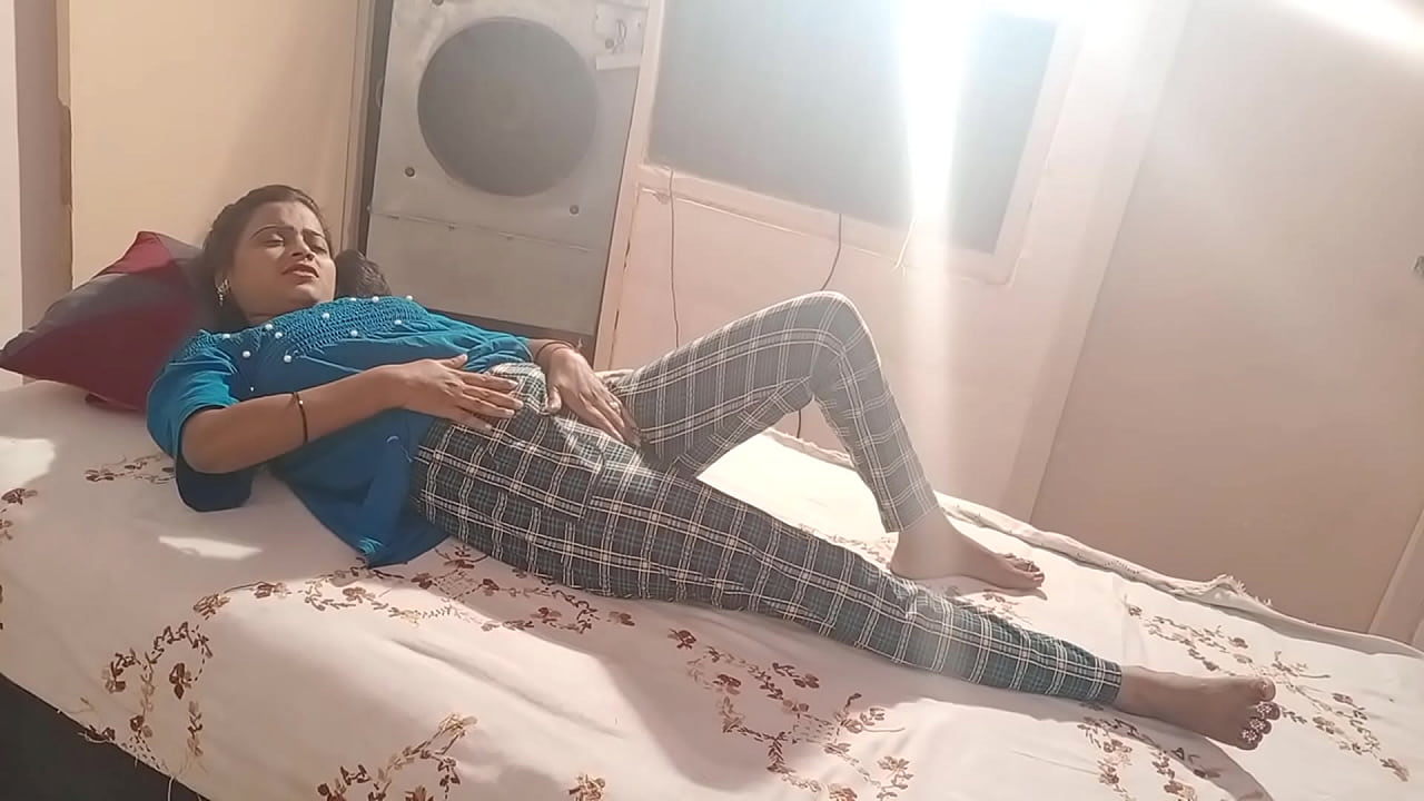 Desi Married Couple Making Love Romantic Indian Fucking and Sucking