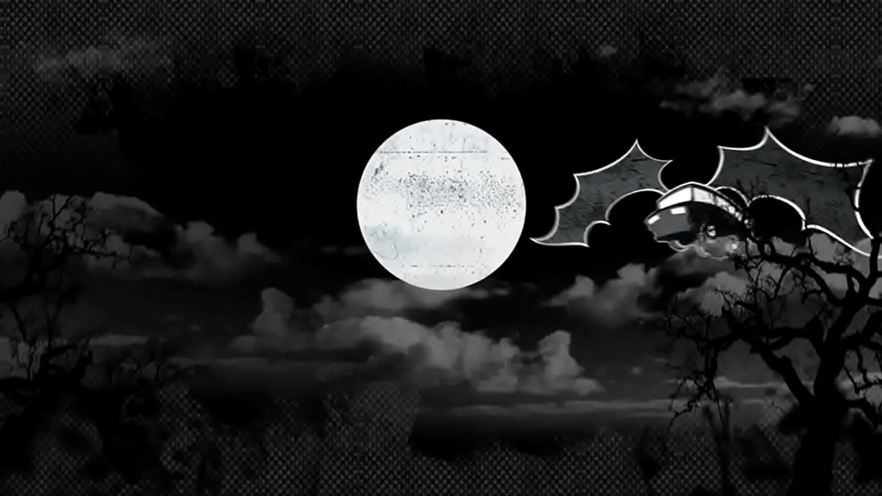 Ebony Ass Is The Best Ass!