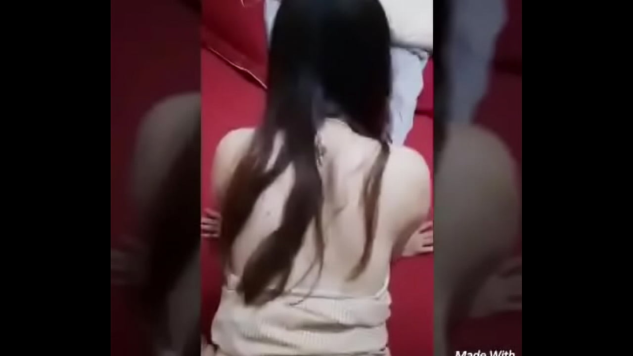 Lộ clip &acirc;n &aacute;i của nữ streamer Kiều Anh Hera phần 2