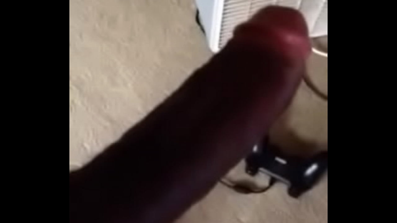 trim.A6820958-E775-4519-85E4-ACE94E46FCC9.MOV