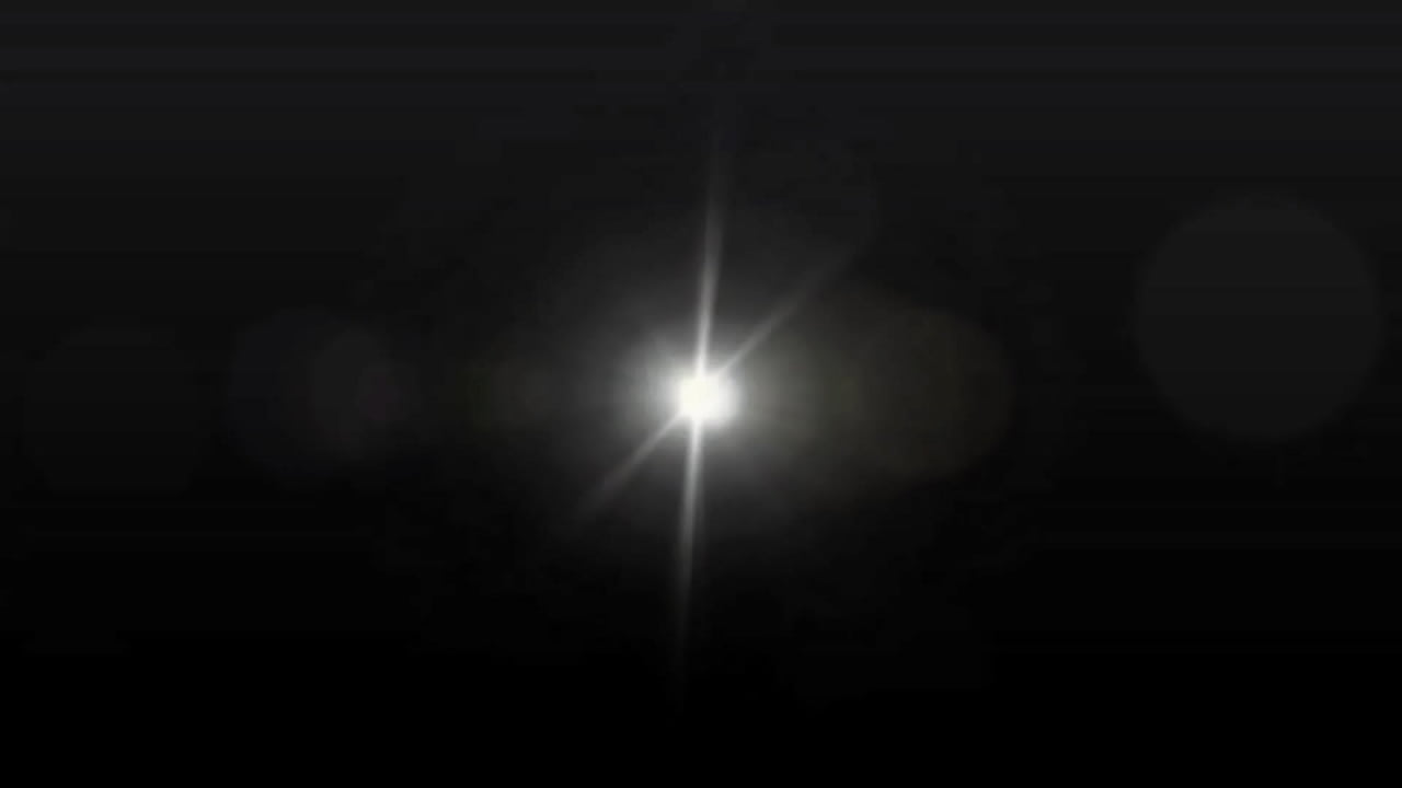 Slut Wife Phone Sex With Susan