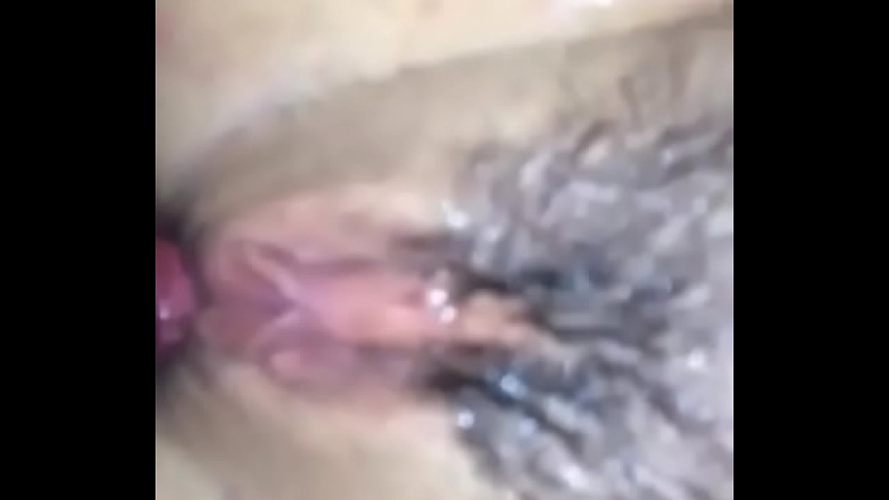 Mexicanos en acci&oacute;n principiantes