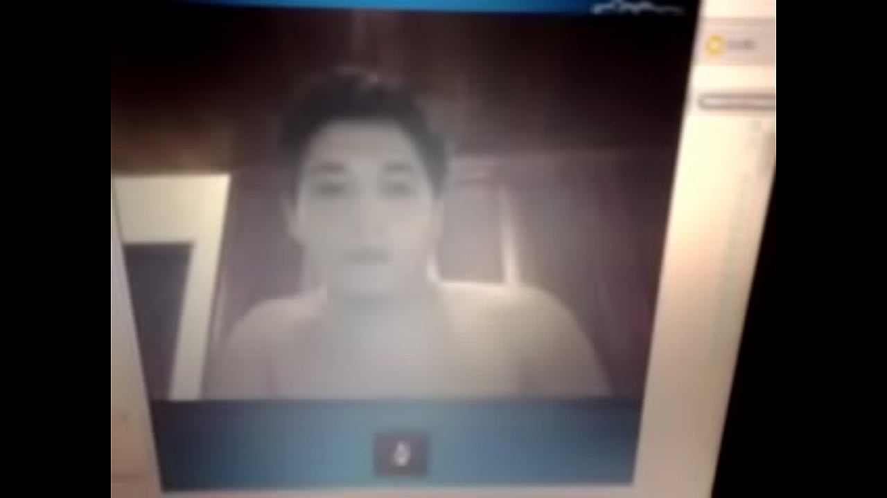 video-2013-05-24-01-36-21