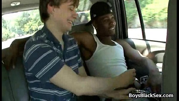 Black Sexy Big Cock Boys Fuck Gay White Twinks 19