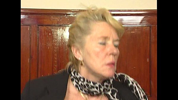 JuliaReaves-DirtyMovie - Fickomania - scene 4 - video 1 sexy anus sex oral vagina