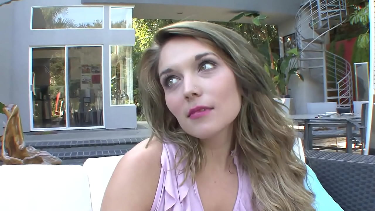 LESBIAN HOT LOVERS PORN