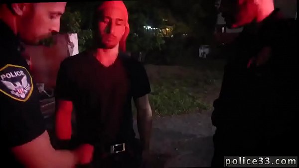 Cum on teen mouth gay sex video The&nbsp;homie&nbsp;takes the effortless way