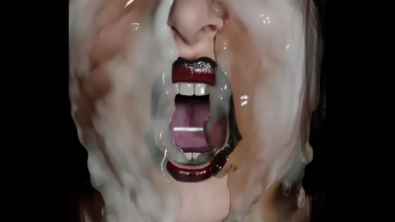 Rhea RIpley FacialDM FOR COMMISSIONS#3dart #3dartist #AEWDynamite #WWERaw #Smackdown #3dporn #3Dhentai #wwenxt #WWE2K25 ...